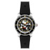 Fleuss 40 Automatic PEANUTS Snoopy Snorkeling Limited Edition