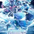 『刀剣男士 イメージオンアイス ver.』