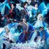 『刀剣乱舞 - ICE BLADE -』刀剣男士キービジュアル