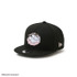 9FIFTY（キッズ）