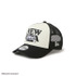 9FIFTY（キッズ）