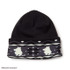 Cuff Knit