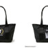 Tote Bag M