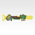 H賞 べんりなラバーコレクション