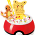 31ポケ夏