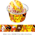 31ポケ夏