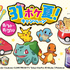 31ポケ夏