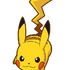 31ポケ夏