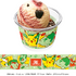 31ポケ夏