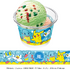 31ポケ夏