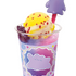 31ポケ夏