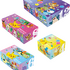 31ポケ夏