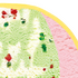 31ポケ夏