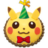 31ポケ夏