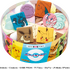 31ポケ夏