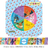 31ポケ夏