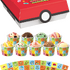 31ポケ夏