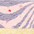 31ポケ夏