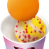 31ポケ夏