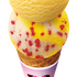 31ポケ夏