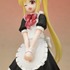 「DIGSTA アニメ『ぼっち・ざ・ろっく！』伊地知虹夏」