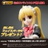 「DIGSTA アニメ『ぼっち・ざ・ろっく！』伊地知虹夏」