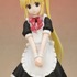 「DIGSTA アニメ『ぼっち・ざ・ろっく！』伊地知虹夏」