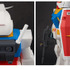 「ガンダムレトロソフビコレクション RX-78-2 ガンダム」