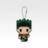 「一番くじ HUNTER×HUNTER GREED ISLAND （２）」J賞：ラバーコレクション（選べる全13種）