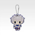 「一番くじ HUNTER×HUNTER GREED ISLAND （２）」J賞：ラバーコレクション（選べる全13種）