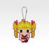 「一番くじ HUNTER×HUNTER GREED ISLAND （２）」J賞：ラバーコレクション（選べる全13種）