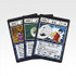 「一番くじ HUNTER×HUNTER GREED ISLAND （２）」K賞：G.I. 呪文カード MASTERELIVE COLLECTION（ランダム全14種）