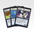 「一番くじ HUNTER×HUNTER GREED ISLAND （２）」K賞：G.I. 呪文カード MASTERELIVE COLLECTION（ランダム全14種）