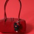 “HELLO KITTY”目隠し ぬいぐるみチャーム　¥3,498 tax in