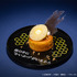 【蜂楽廻】パイナップルパンケーキ