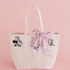 「Maison de FLEUR（メゾン ド フルール）」Disney Collection新作アイテム「MICKEY＆FRIENDS」