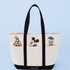 「Maison de FLEUR（メゾン ド フルール）」Disney Collection新作アイテム「MICKEY＆FRIENDS」