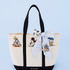 「Maison de FLEUR（メゾン ド フルール）」Disney Collection新作アイテム「MICKEY＆FRIENDS」