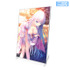 『Summer Pockets REFLECTION BLUE』鳴瀬しろは アクリルアートスタンド