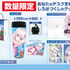 Summer Pockets REFLECTION BLUE』鳴瀬しろは デスクセット（限定）