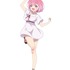 TVアニメ『FX戦士くるみちゃん』福賀くるみ