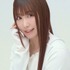 鈴木愛奈