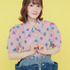岡咲美保