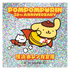 オリジナルステッカー イメージ
