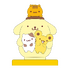 巨大バルーン イメージ