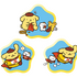 限定デジタルバッジ イメージ