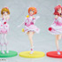 「KDcolle『ラブライブ！』僕たちはひとつの光ver. 完成品フィギュア」