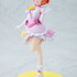 「KDcolle『ラブライブ！』 星空 凛 僕たちはひとつの光ver. 完成品フィギュア」