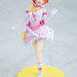 「KDcolle『ラブライブ！』 星空 凛 僕たちはひとつの光ver. 完成品フィギュア」