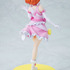 「KDcolle『ラブライブ！』 星空 凛 僕たちはひとつの光ver. 完成品フィギュア」